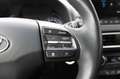 Hyundai KONA 1.6 GDI HEV Premium Orgineel NL Wit - thumbnail 25