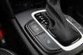 Hyundai KONA 1.6 GDI HEV Premium Orgineel NL Wit - thumbnail 24