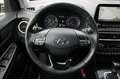 Hyundai KONA 1.6 GDI HEV Premium Orgineel NL Wit - thumbnail 16