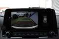 Hyundai KONA 1.6 GDI HEV Premium Orgineel NL Wit - thumbnail 19