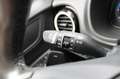 Hyundai KONA 1.6 GDI HEV Premium Orgineel NL Wit - thumbnail 29