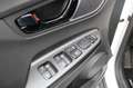 Hyundai KONA 1.6 GDI HEV Premium Orgineel NL White - thumbnail 13