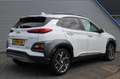 Hyundai KONA 1.6 GDI HEV Premium Orgineel NL White - thumbnail 6