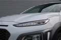 Hyundai KONA 1.6 GDI HEV Premium Orgineel NL White - thumbnail 7