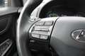 Hyundai KONA 1.6 GDI HEV Premium Orgineel NL Wit - thumbnail 26