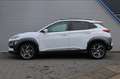 Hyundai KONA 1.6 GDI HEV Premium Orgineel NL White - thumbnail 2