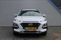 Hyundai KONA 1.6 GDI HEV Premium Orgineel NL Wit - thumbnail 9