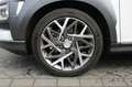 Hyundai KONA 1.6 GDI HEV Premium Orgineel NL White - thumbnail 8