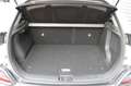 Hyundai KONA 1.6 GDI HEV Premium Orgineel NL White - thumbnail 15