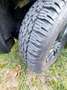 Toyota Hilux Hilux 2.4 d-4d extra cab Lounge 4wd Zilver - thumbnail 14