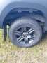 Toyota Hilux Hilux 2.4 d-4d extra cab Lounge 4wd Zilver - thumbnail 12
