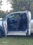 Toyota Hilux Hilux 2.4 d-4d extra cab Lounge 4wd Zilver - thumbnail 6