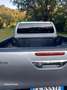 Toyota Hilux Hilux 2.4 d-4d extra cab Lounge 4wd Zilver - thumbnail 5