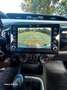 Toyota Hilux Hilux 2.4 d-4d extra cab Lounge 4wd Zilver - thumbnail 10