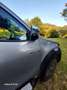 Toyota Hilux Hilux 2.4 d-4d extra cab Lounge 4wd Zilver - thumbnail 9