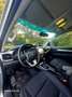 Toyota Hilux Hilux 2.4 d-4d extra cab Lounge 4wd Zilver - thumbnail 8