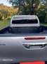 Toyota Hilux Hilux 2.4 d-4d extra cab Lounge 4wd Zilver - thumbnail 16