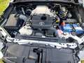 Toyota Hilux Hilux 2.4 d-4d extra cab Lounge 4wd Zilver - thumbnail 13
