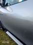 Toyota Hilux Hilux 2.4 d-4d extra cab Lounge 4wd Zilver - thumbnail 15