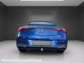 Mercedes-Benz CLE 300 CLE 300 AMG Line Advanced Plus AHK+Burmester+Kamera Blau - thumbnail 6