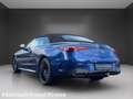 Mercedes-Benz CLE 300 CLE 300 AMG Line Advanced Plus AHK+Burmester+Kamera Blau - thumbnail 5