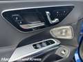 Mercedes-Benz CLE 300 CLE 300 AMG Line Advanced Plus AHK+Burmester+Kamera Blau - thumbnail 13