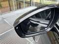 Omoda 5 1.6 T-GDi Premium | 7 JAAR FABRIEKSGARANTIE | DIRE Schwarz - thumbnail 14