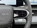 Omoda 5 1.6 T-GDi Premium | 7 JAAR FABRIEKSGARANTIE | DIRE Schwarz - thumbnail 23