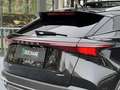Omoda 5 1.6 T-GDi Premium | 7 JAAR FABRIEKSGARANTIE | DIRE Schwarz - thumbnail 16