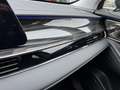 Omoda 5 1.6 T-GDi Premium | 7 JAAR FABRIEKSGARANTIE | DIRE Schwarz - thumbnail 36