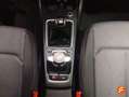 Audi Q2 30 TDI S line 85kW Azul - thumbnail 14