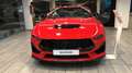 Ford Mustang Convertible 5.0 Ti-VCT GT Rojo - thumbnail 10