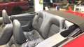 Ford Mustang Convertible 5.0 Ti-VCT GT Rojo - thumbnail 9