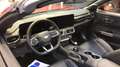 Ford Mustang Convertible 5.0 Ti-VCT GT Rojo - thumbnail 11