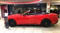 Ford Mustang Convertible 5.0 Ti-VCT GT Rojo - thumbnail 8