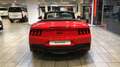 Ford Mustang Convertible 5.0 Ti-VCT GT Rojo - thumbnail 6