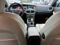 Volvo V40 V40 T4 Summum Navi Camera Leder Trekhaak Bleu - thumbnail 9