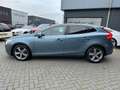 Volvo V40 V40 T4 Summum Navi Camera Leder Trekhaak Bleu - thumbnail 6