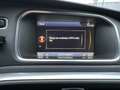 Volvo V40 V40 T4 Summum Navi Camera Leder Trekhaak Bleu - thumbnail 20