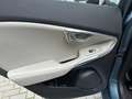 Volvo V40 V40 T4 Summum Navi Camera Leder Trekhaak Bleu - thumbnail 8