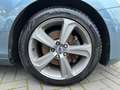 Volvo V40 V40 T4 Summum Navi Camera Leder Trekhaak Bleu - thumbnail 28