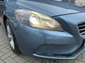 Volvo V40 V40 T4 Summum Navi Camera Leder Trekhaak Bleu - thumbnail 27