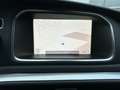 Volvo V40 V40 T4 Summum Navi Camera Leder Trekhaak Bleu - thumbnail 19