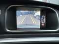 Volvo V40 V40 T4 Summum Navi Camera Leder Trekhaak Bleu - thumbnail 18