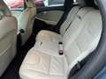 Volvo V40 V40 T4 Summum Navi Camera Leder Trekhaak Bleu - thumbnail 7