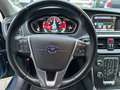 Volvo V40 V40 T4 Summum Navi Camera Leder Trekhaak Bleu - thumbnail 3