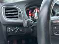Volvo V40 V40 T4 Summum Navi Camera Leder Trekhaak Bleu - thumbnail 12