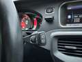 Volvo V40 V40 T4 Summum Navi Camera Leder Trekhaak Bleu - thumbnail 16