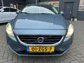 Volvo V40 V40 T4 Summum Navi Camera Leder Trekhaak Bleu - thumbnail 2