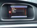 Volvo V40 V40 T4 Summum Navi Camera Leder Trekhaak Bleu - thumbnail 21